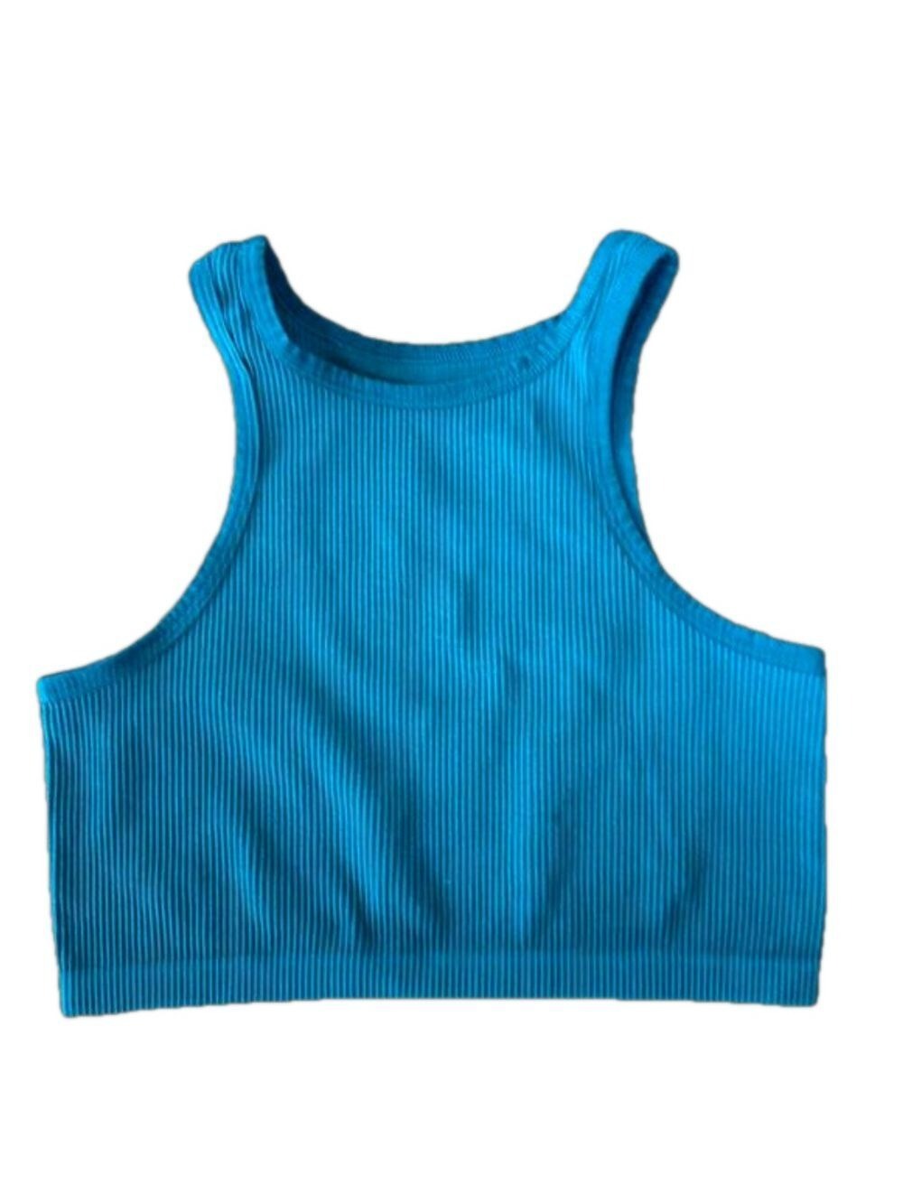 Urban Outfitters: Size M